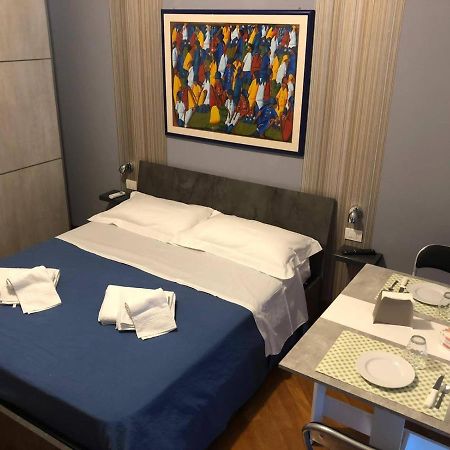 B&B Salento Garden Lecce Ngoại thất bức ảnh