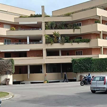 B&B Salento Garden Lecce Ngoại thất bức ảnh