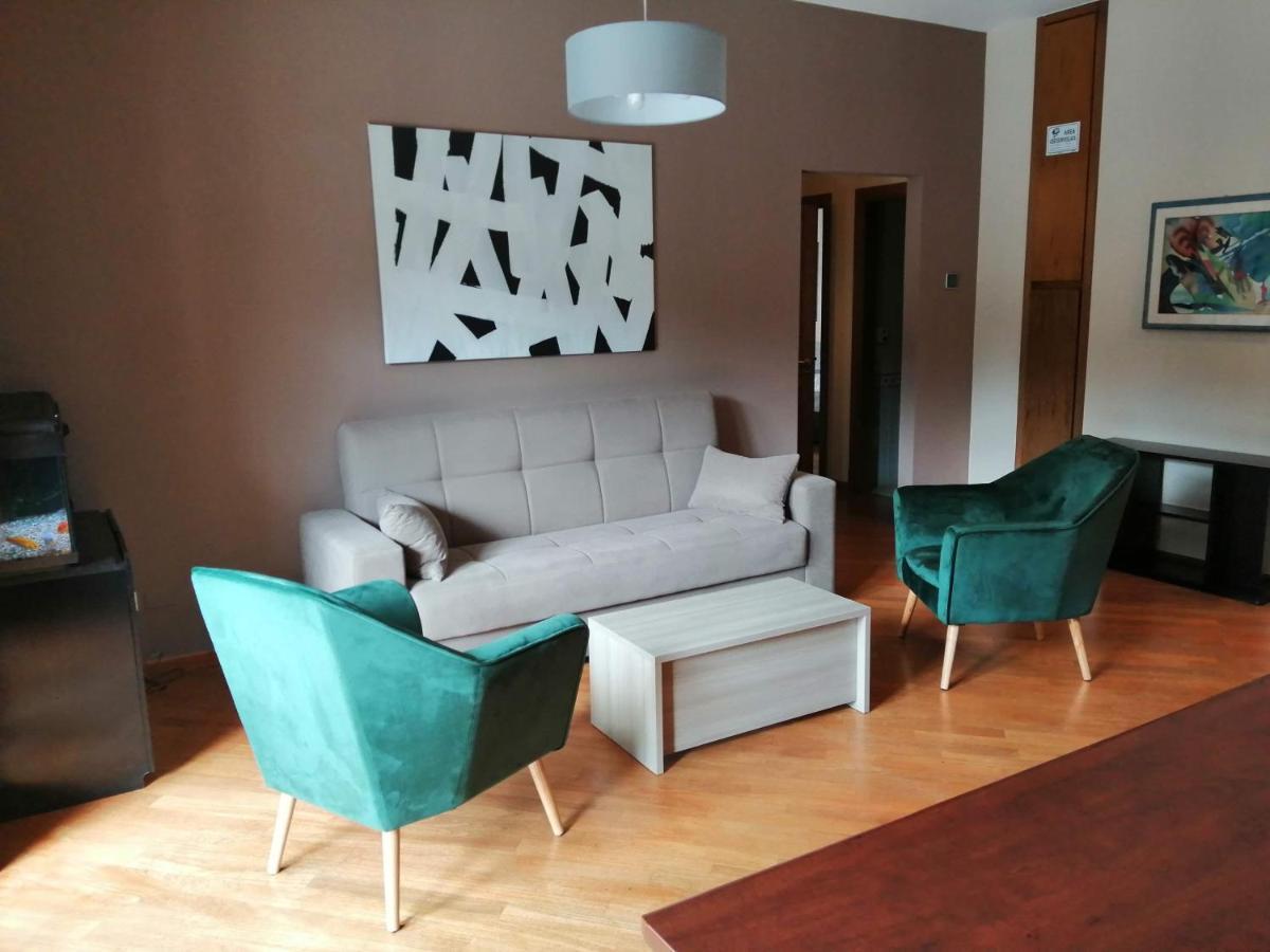 B&B Salento Garden Lecce Ngoại thất bức ảnh