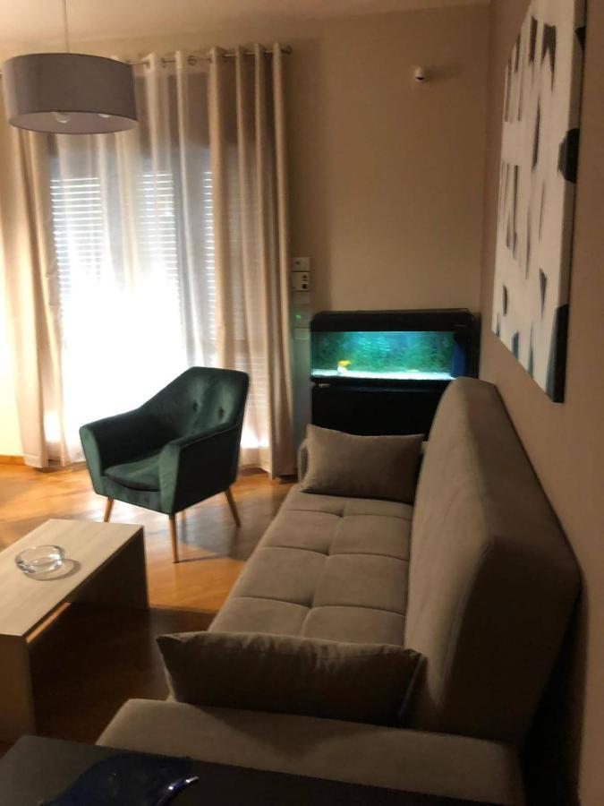 B&B Salento Garden Lecce Ngoại thất bức ảnh