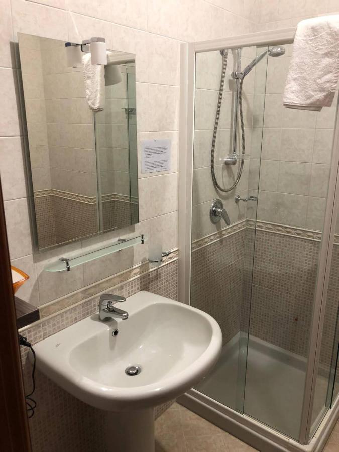 B&B Salento Garden Lecce Ngoại thất bức ảnh