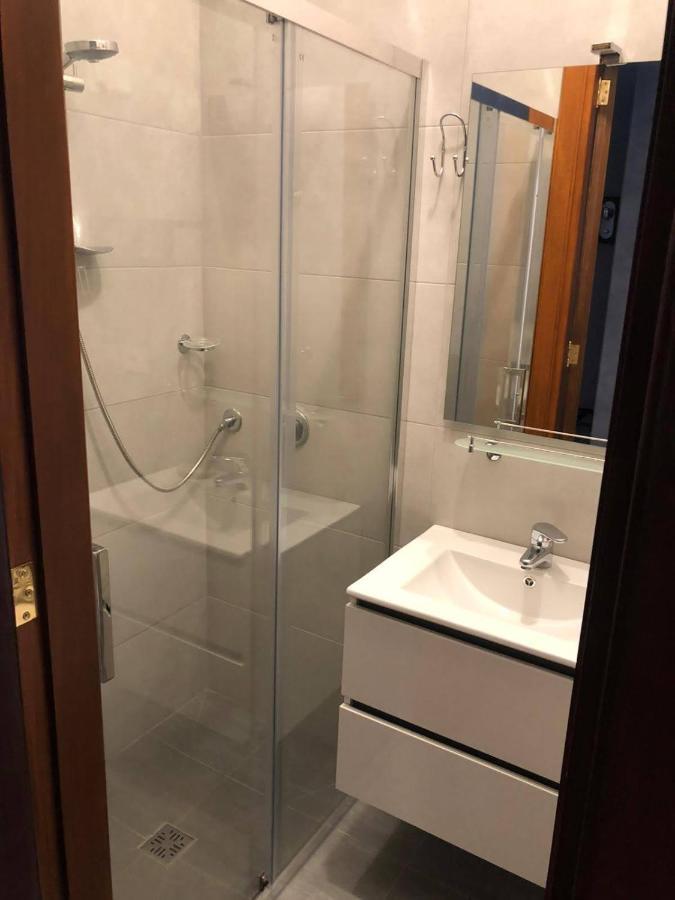 B&B Salento Garden Lecce Ngoại thất bức ảnh